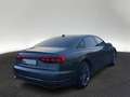 Audi A8 L 60 TFSI quattro tiptr.4-Sitzer Massage B&O Grau - thumbnail 5