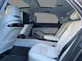 Audi A8 L 60 TFSI quattro tiptr.4-Sitzer Massage B&O Grau - thumbnail 9