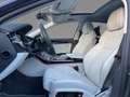 Audi A8 L 60 TFSI quattro tiptr.4-Sitzer Massage B&O Grau - thumbnail 8