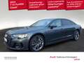 Audi A8 L 60 TFSI quattro tiptr.4-Sitzer Massage B&O Grau - thumbnail 1