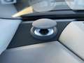 Audi A8 L 60 TFSI quattro tiptr.4-Sitzer Massage B&O Grau - thumbnail 16