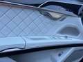 Audi A8 L 60 TFSI quattro tiptr.4-Sitzer Massage B&O Grau - thumbnail 13