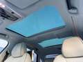 Audi A8 L 60 TFSI quattro tiptr.4-Sitzer Massage B&O Grau - thumbnail 18