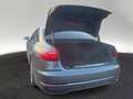 Audi A8 L 60 TFSI quattro tiptr.4-Sitzer Massage B&O Grau - thumbnail 10