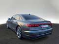 Audi A8 L 60 TFSI quattro tiptr.4-Sitzer Massage B&O Grau - thumbnail 3