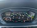 Audi A8 L 60 TFSI quattro tiptr.4-Sitzer Massage B&O Grau - thumbnail 14