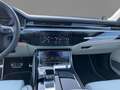 Audi A8 L 60 TFSI quattro tiptr.4-Sitzer Massage B&O Grau - thumbnail 12