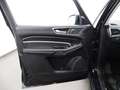 Ford S-Max S Max 2.0 TDCi 154kW Vignale PowerShift Negro - thumbnail 17