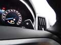 Ford S-Max S Max 2.0 TDCi 154kW Vignale PowerShift Negro - thumbnail 26