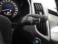 Ford S-Max S Max 2.0 TDCi 154kW Vignale PowerShift Negro - thumbnail 27