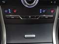 Ford S-Max S Max 2.0 TDCi 154kW Vignale PowerShift Negro - thumbnail 50