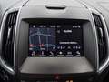 Ford S-Max S Max 2.0 TDCi 154kW Vignale PowerShift Negro - thumbnail 33