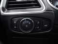 Ford S-Max S Max 2.0 TDCi 154kW Vignale PowerShift Negro - thumbnail 31