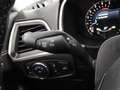 Ford S-Max S Max 2.0 TDCi 154kW Vignale PowerShift Negro - thumbnail 25