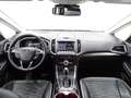 Ford S-Max S Max 2.0 TDCi 154kW Vignale PowerShift Negro - thumbnail 5
