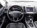 Ford S-Max S Max 2.0 TDCi 154kW Vignale PowerShift Negro - thumbnail 21