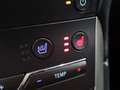 Ford S-Max S Max 2.0 TDCi 154kW Vignale PowerShift Negro - thumbnail 8