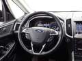 Ford S-Max S Max 2.0 TDCi 154kW Vignale PowerShift Negro - thumbnail 20
