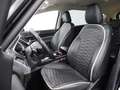 Ford S-Max S Max 2.0 TDCi 154kW Vignale PowerShift Negro - thumbnail 4