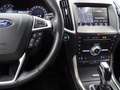 Ford S-Max S Max 2.0 TDCi 154kW Vignale PowerShift Negro - thumbnail 23