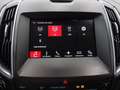 Ford S-Max S Max 2.0 TDCi 154kW Vignale PowerShift Negro - thumbnail 37