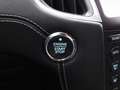 Ford S-Max S Max 2.0 TDCi 154kW Vignale PowerShift Negro - thumbnail 28