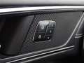 Ford S-Max S Max 2.0 TDCi 154kW Vignale PowerShift Negro - thumbnail 29
