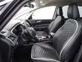 Ford S-Max S Max 2.0 TDCi 154kW Vignale PowerShift Negro - thumbnail 18