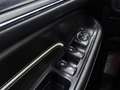 Ford S-Max S Max 2.0 TDCi 154kW Vignale PowerShift Negro - thumbnail 30