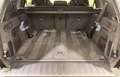 BMW X5 xDrive40d M Sportpaket 7-Sitze Luftfeder AHK Grau - thumbnail 21