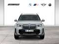 BMW X5 xDrive40d M Sportpaket 7-Sitze Luftfeder AHK Grau - thumbnail 3