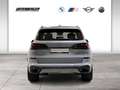 BMW X5 xDrive40d M Sportpaket 7-Sitze Luftfeder AHK Grau - thumbnail 5