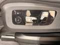 BMW X5 xDrive40d M Sportpaket 7-Sitze Luftfeder AHK Grau - thumbnail 19