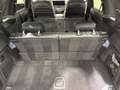 BMW X5 xDrive40d M Sportpaket 7-Sitze Luftfeder AHK Grau - thumbnail 22