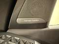 BMW X5 xDrive40d M Sportpaket 7-Sitze Luftfeder AHK Grau - thumbnail 20