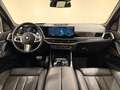 BMW X5 xDrive40d M Sportpaket 7-Sitze Luftfeder AHK Grau - thumbnail 11