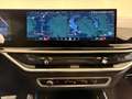 BMW X5 xDrive40d M Sportpaket 7-Sitze Luftfeder AHK Grau - thumbnail 13