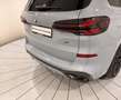 BMW X5 xDrive40d M Sportpaket 7-Sitze Luftfeder AHK Grau - thumbnail 7