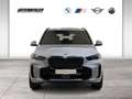 BMW X5 xDrive40d M Sportpaket 7-Sitze Luftfeder AHK Grau - thumbnail 4