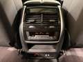 BMW X5 xDrive40d M Sportpaket 7-Sitze Luftfeder AHK Grau - thumbnail 18