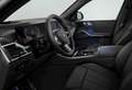 BMW X5 xDrive40d M Sportpaket 7-Sitze Luftfeder AHK Grau - thumbnail 7
