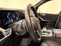 BMW X5 xDrive40d M Sportpaket 7-Sitze Luftfeder AHK Grau - thumbnail 14