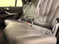 BMW X5 xDrive40d M Sportpaket 7-Sitze Luftfeder AHK Grau - thumbnail 16