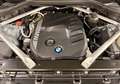 BMW X5 xDrive40d M Sportpaket 7-Sitze Luftfeder AHK Grau - thumbnail 24