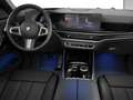 BMW X5 xDrive40d M Sportpaket 7-Sitze Luftfeder AHK Grau - thumbnail 6