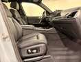 BMW X5 xDrive40d M Sportpaket 7-Sitze Luftfeder AHK Grau - thumbnail 10