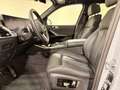 BMW X5 xDrive40d M Sportpaket 7-Sitze Luftfeder AHK Grau - thumbnail 9