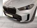 BMW X5 xDrive40d M Sportpaket 7-Sitze Luftfeder AHK Grau - thumbnail 6