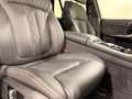 BMW X5 xDrive40d M Sportpaket 7-Sitze Luftfeder AHK Grau - thumbnail 15