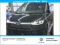 Volkswagen T7 Multivan T7 Multivan 1.4 TSI eHybrid DSG Style Lang Navi Schwarz - thumbnail 1